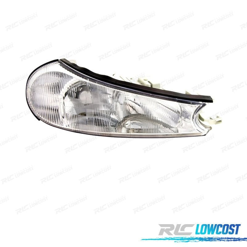 FARO DCH PARA FORD Mondeo II 96-00 H7 H7