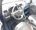 Opel Zafira B 1.9 Cosmo 2005 - Despiece