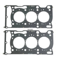 HKS Super Cooling Head Gasket 1.0mm Toyota GR Yaris G16E 20-24