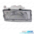 FARO DCH PARA Skoda Felicia 98-01