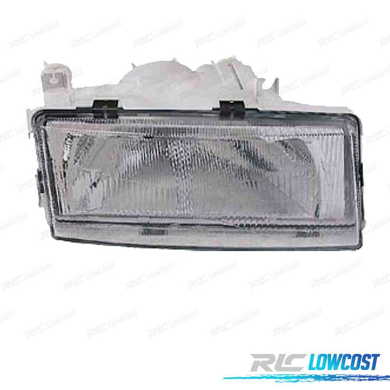 FARO DCH PARA Skoda Felicia 98-01