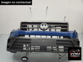 Paragolpes Delantero Volkswagen Crafter