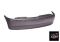 Paragolpes Trasero Fiat Punto Nuevo Ref. 182864299