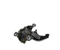 Pedal del freno de Lexus Is 250c (gse20)
