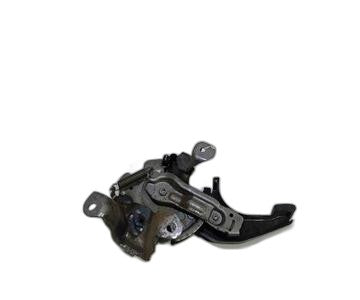 Pedal del freno de Lexus Is 250c (gse20)
