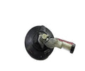 Servofreno 8200674380 de Renault Clio iii