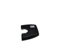 Moldura puerta delantera derecha 8646676030 de Lexus Ux (_aa1_, _ah1_, _ma1_)