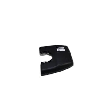 Moldura puerta delantera derecha 8646676030 de Lexus Ux (_aa1_, _ah1_, _ma1_)