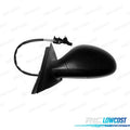 Espejo Completo Izquierdo SEAT Ibiza 02-08 Cordoba 02-17 | TDH Performance