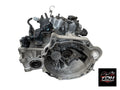 Caja de cambios Manual Kia Ceed Hyundai i30 R71773 - Ref. R71773