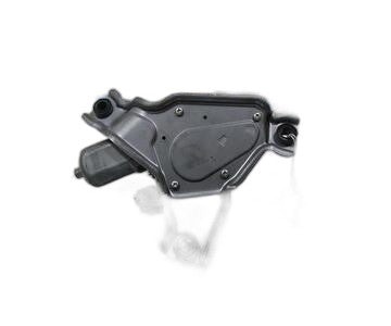 Motor limpia trasero 8513074020 de Toyota Iq (nuj1/ngj1/kgj1)