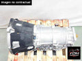 Caja Cambios GA8HP70X BMW Serie 4 418 (2013)
