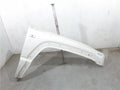 Aleta Delantera Derecha Jeep Cherokee