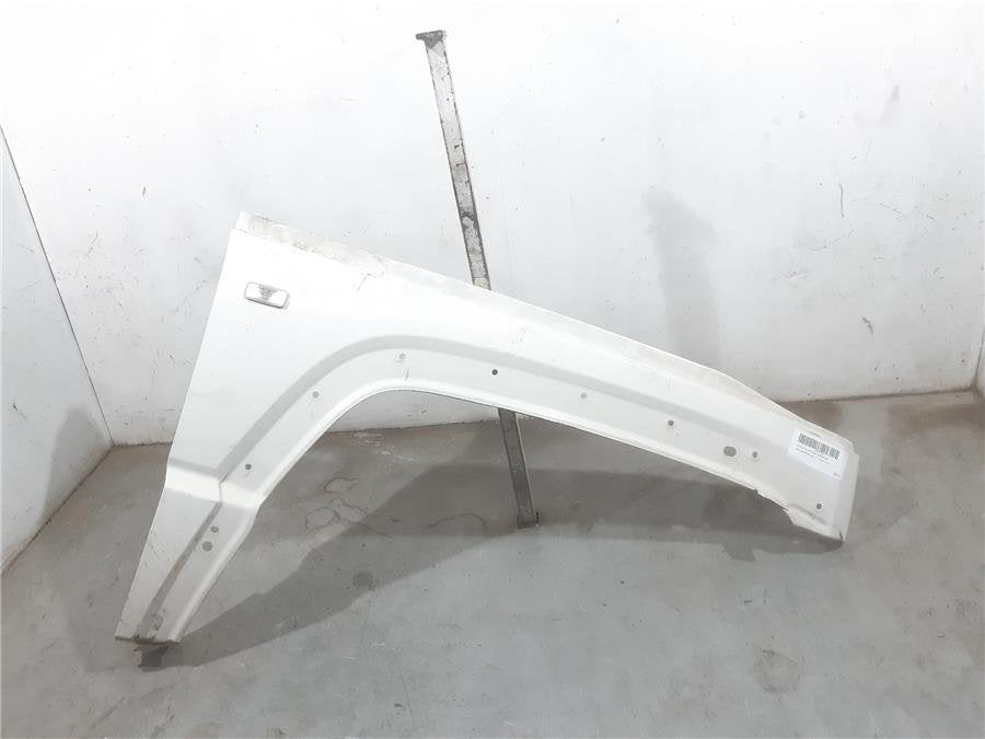 Aleta Delantera Derecha Jeep Cherokee