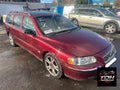 Despiece / Recambios Volvo V70 II (2000-2007) Familiar Granate