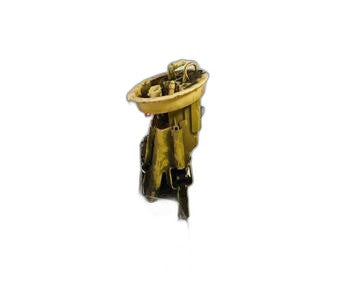 Aforador 228214002002 de Bmw Serie 3 coupe (e46)