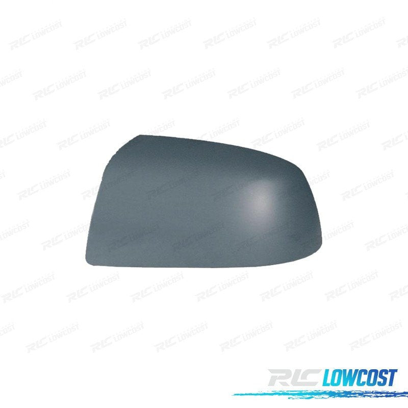 Carcasa Espejo Izquierdo FORD Mondeo 03-07