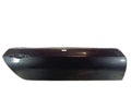 Puerta delantera derecha NH de Bmw Serie 3 cabrio (e93)