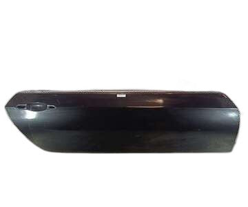 Puerta delantera derecha NH de Bmw Serie 3 cabrio (e93)