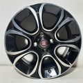 Llanta Fiat Iii Evo Punto