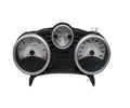 Cuadro de instrumentos A2C53190340 de Peugeot 207