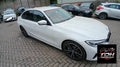 BMW Serie 3 G20 (2018-2023) Berlina Blanco - Despiece / Recambios