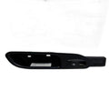 Mando elevalunas trasero izquierdo 735662073 de Fiat Ii tipo (357) combi