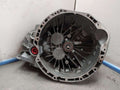 Caja de Cambios Manual Renault Laguna Coupe Limited PK4004