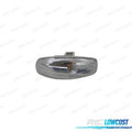 Intermitente Espejo Reversible Izquierdo / Derecho Citroen C4 04-09
