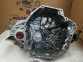 Caja de Cambios Manual Nissan X Trail T32 360 RC4BR1D