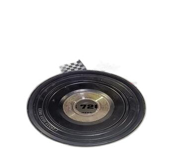 Polea cigueñal 2933395330823 de Ford Focus berlina (cb4)
