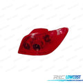 Piloto DCH Peugeot 307 Hatchback 3 5P 01-05