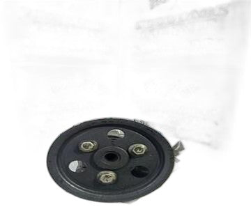 Bomba de servodirección 4r833a674ab de Jaguar S-type