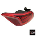 Piloto Trasero Izquierdo SEAT Arona Nuevo Ref. 6F9945207B