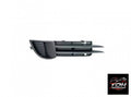 Rejilla Audi A3 Nuevo Ref. 8P4807682A