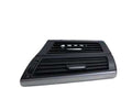 Entrada de aire 922776805 de Bmw Serie x5 (e70)