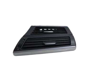 Entrada de aire 922776805 de Bmw Serie x5 (e70)