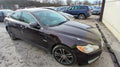 Jaguar XF X250 (2008-2015) Berlina Morado - Despiece / Recambios