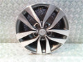 Llanta Hyundai I30 (2017+)