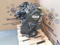 Motor Opel Meriva B Excellence A17DTS