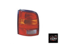Piloto Trasero Izquierdo Nissan Micra Nuevo Ref. B65555F301