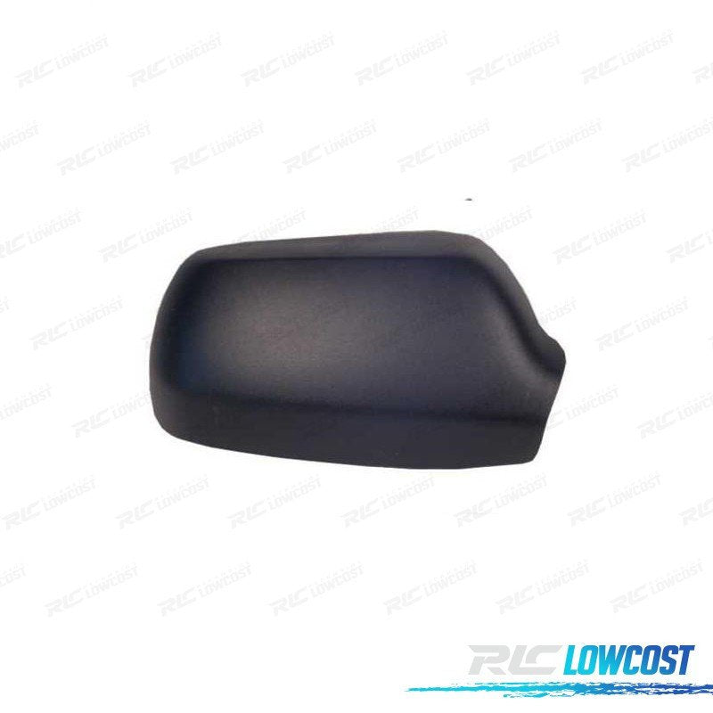 Carcasa Espejo Derecho Mazda 2 03-07
