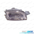 FARO DCH FIAT Punto 93-99