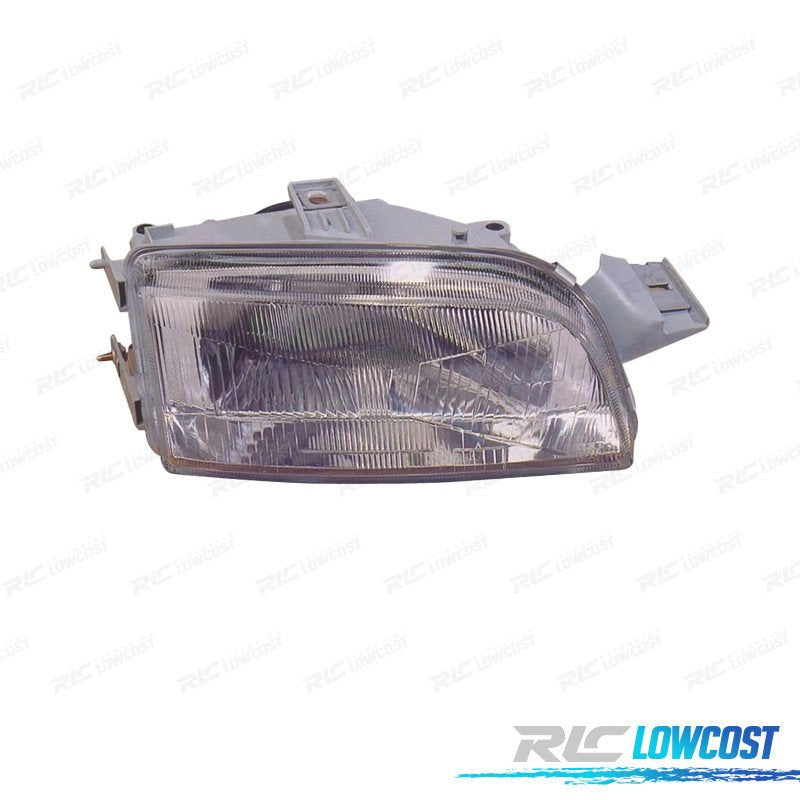 FARO DCH FIAT Punto 93-99