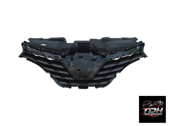 Rejilla Renault Kadjar Nuevo Ref. 623106152R