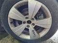 Llanta Skoda Superb