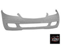 Paragolpes Delantero Mercedes-Benz Classe A Nuevo Ref. 1698800040