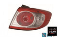 Piloto Trasero Derecho Hyundai Santa Fe Nuevo Ref. 924022B520