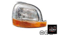 Faro Derecho Renault Kangoo Nuevo Ref. 7701044038