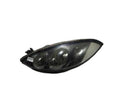 Faro izquierdo 1305235387 de Ford Cougar (mc)
